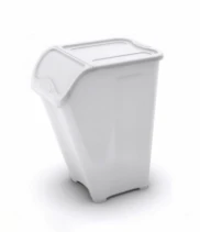 hop-chua-do-all-in-box-xl-kis